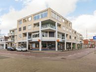 De Bernhardstaete 15, 5281 GZ Boxtel