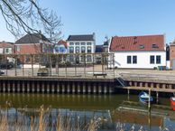 Kaai 5, 3247 BE Dirksland