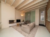 Telefoonstraat 6, 5038 DM Tilburg