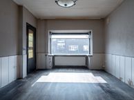 Zonstraat 52, 7553 DZ Hengelo (OV)