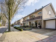 Primulastraat 13, 5595 EL Leende