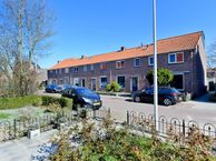 Anthonie van Dyckstraat 40, 7412 RN Deventer