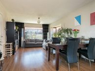 van Alkemadelaan 44, 3232 XL Brielle