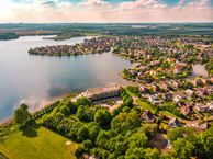Cascadeborg 22, 9617 EL Harkstede (Gem. Midden-Groningen)