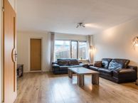 Dintherseschans 7, 3432 XS Nieuwegein