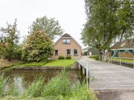 Nieuwveenseweg 29 a, 2421 LA Nieuwkoop