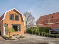 Zoutestraat 114, 4561 XD Hulst