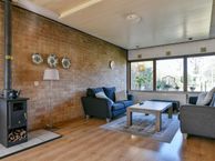 Borgerbrink 6, 7812 NC Emmen