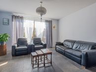 Ben Stromanpad 22, 3076 LP Rotterdam