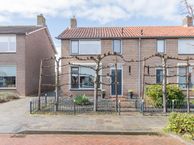 Dreef 26, 4421 BA Kapelle