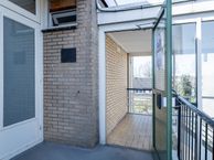 Bandoengstraat 48, 7556 TG Hengelo (OV)