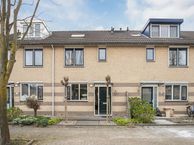 Heelmeester 11, 3335 VC Zwijndrecht