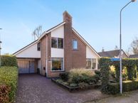 Jan Voermanstraat 11, 6717 VV Ede