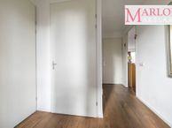 Molensingel 79, 2614 LA Delft