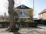 Stollenbergweg 5 a, 6571 AA Berg en Dal