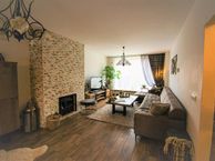 Kingsford Smithplantsoen 12, 5703 GL Helmond