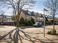 Boekelaan 2, 3571 XD Utrecht