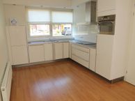 Hulsbergen 24, 8191 TB Wapenveld