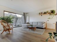 Durendaal 45, 6715 JP Ede