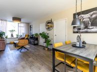 Rembrandtlaan 209, 3362 AG Sliedrecht