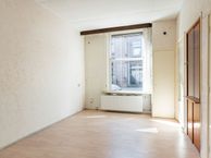 Heenvlietsestraat 32, 3114 VN Schiedam