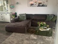 Provincialeweg 78 B, 5503 HJ Veldhoven