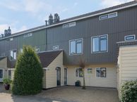 Dassenbos 77, 2134 RB Hoofddorp