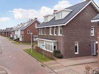 Sculpturentuinlaan 49, 3452 RG Vleuten