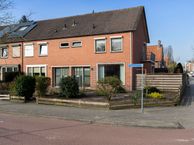 Papekoplaan 2, 6713 DV Ede