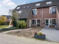 Hegdambroek 1703, 6546 VV Nijmegen