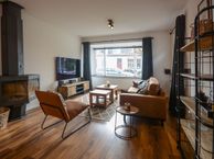 Julianastraat 59, 9601 LL Hoogezand