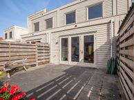 Kasbahhof 7, 3025 NS Rotterdam