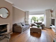 Frans Halslaan 5, 1272 HN Huizen