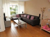 Scheerderslaan 21, 8091 HC Wezep