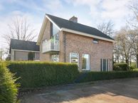 Zuiderkruis 23, 7782 SH De Krim