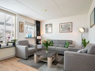 Troelstraweg 202, 4384 AR Vlissingen