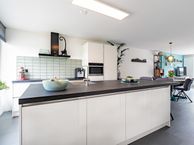 Recessenplein 67, 6218 VD Maastricht