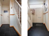 Papenhof 1, 4817 BX Breda