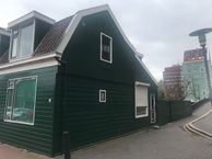 Rustenburg 61, 1506 AX Zaandam