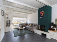 De Kreek 18, 2991 EG Barendrecht