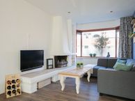 Paul Krugerstraat 119, 2987 BS Ridderkerk