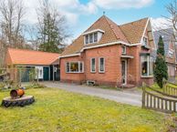 Barnflair Oost 3, 9561 PA Ter Apel