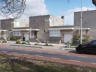 Noordkade 149 c, 2741 EW Waddinxveen