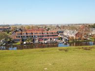 Wolffsmolen 4, 1546 LT Jisp