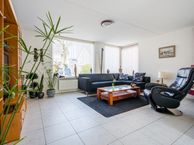 Brucknerstraat 19, 5481 KZ Schijndel