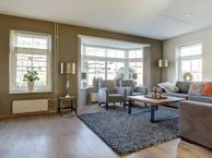 Aldengoor 31, 7608 NM Almelo