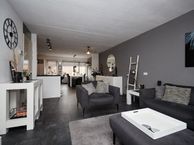 Regentenstraat 24, 4541 GA Sluiskil
