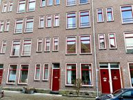 Lampongstraat 18 1, 1094 AV Amsterdam