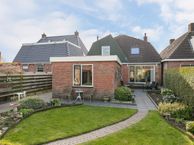 Hegebuorren 4, 9074 CD Hallum