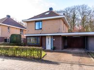 Annabellastraat 18, 6515 CH Nijmegen